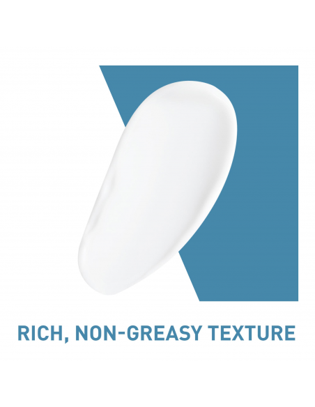 CeraVe Crema Renovadora De Manos 50 ml