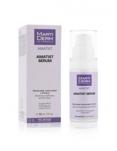 Martiderm Amatist Sérum 30 ml