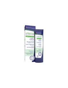 Lumbactive CBD Crema 75 ml