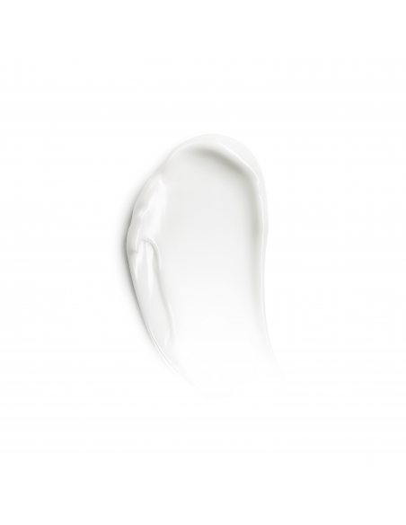 Vichy Liftactiv Supreme SPF30 Crema Día 50ml