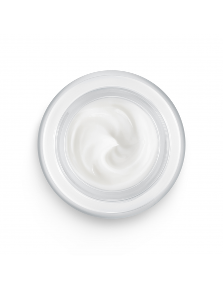 Vichy Liftactiv Supreme SPF30 Crema Día 50ml