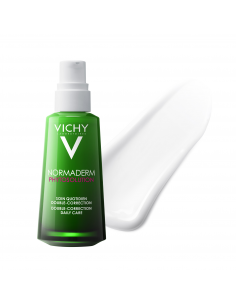 Vichy Normaderm Phytosolution Tratamiento Doble Corrección 50 ml 2