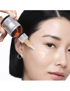 Vichy Liftactiv Sérum Vitamina C 20 ml 2