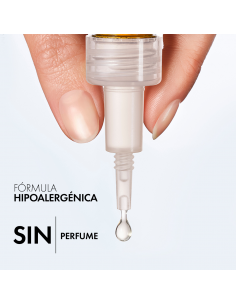 Vichy Liftactiv Sérum Vitamina C 20 ml 2
