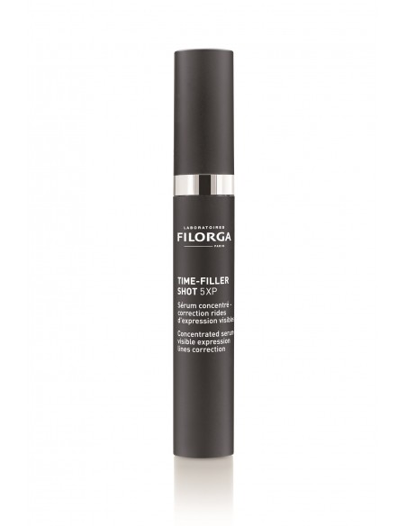 Filorga Time Filler Shot 5xp 15 ml