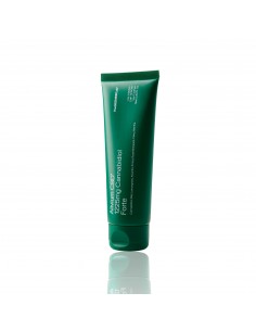 Beemime Alivium CBD Forte 250 ml