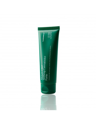 Beemime Alivium CBD Forte 250 ml