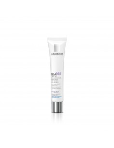 La Roche Posay Pigmentclar 30 ml 2