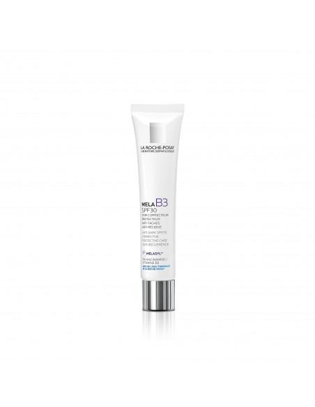 La Roche Posay Pigmentclar 30 ml