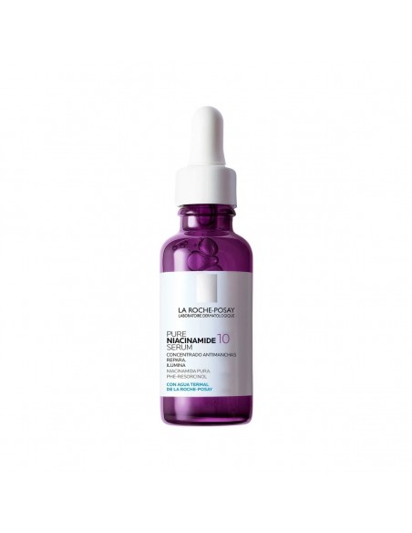 La Roche Posay Pure Niacinamide 10 Serum 30 ml