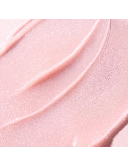Nuxe Very Rose Bálsamo de Labios 15 ml