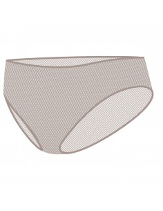 Chicco Braga Papel Postparto Chicco T4 2
