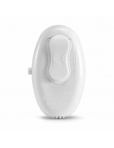 Chicco Antimosquitos Portátil Clip 2