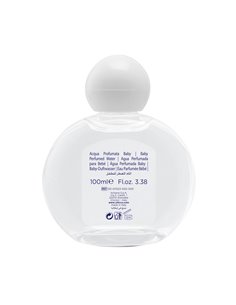 Chicco Agua perfumada 100 ml 2