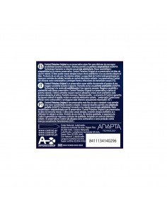 Control Finissimo Preservativos 3 unidades 2