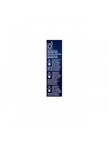 Control Finissimo Preservativos 3 unidades