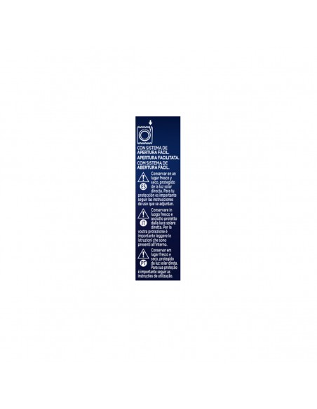 Control Finissimo Preservativos 3 unidades