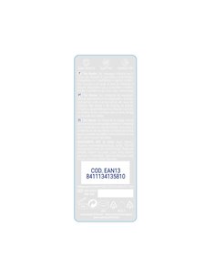 Control Thay Passion Gel de masaje 200 ml 2