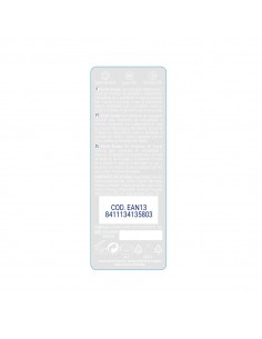 Control Exotic Escape Gel de masaje 200 ml 2