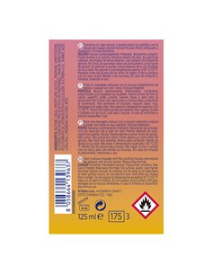 Control Sensual Mousse Bora Bora 125 ml 2
