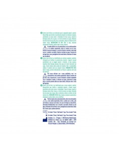 Control Gel Lubricante Aloe 75 ml 2