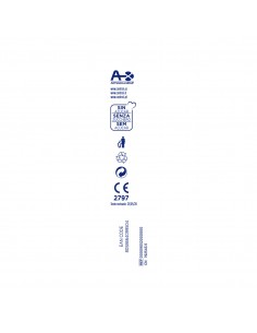 Control Gel Lubricante Aloe 75 ml 2
