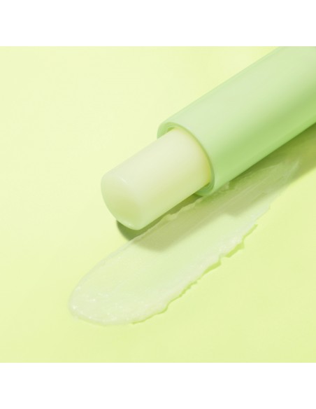 Nuxe Sweet Lemon Stick de Labios 4 g