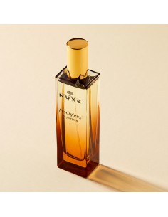 Nuxe Prodigieux Le Parfum 50 ml 2