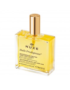 Nuxe Huile HUILE PRODIGIEUSE® (C.N. 178943.3) 2