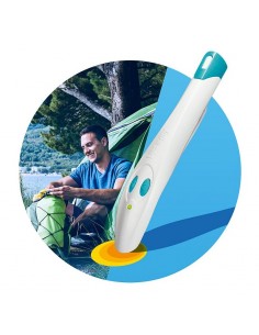 Arko Biteaway 2