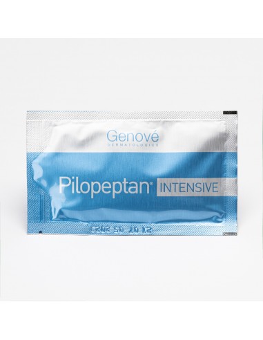 Pilopeptan Intensive 15 sobres