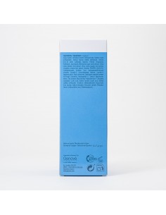 Pilopeptan Champú Anticaída Mujer 200 ml 2