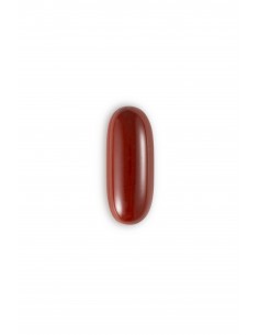 Iraltone AGA 60 cápsulas 2