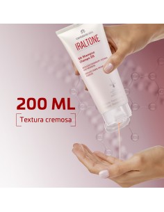 Iraltone DS Champú 200 ml 2