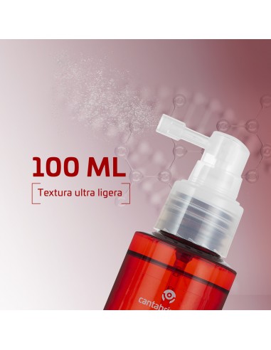 Iraltone Loción Anticaída 100 ml