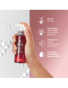 Iraltone Loción Anticaída 100 ml 2