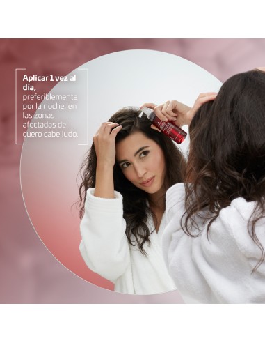 Iraltone Loción Anticaída 100 ml