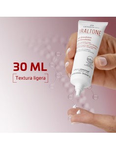Iraltone DS Crema 30 ml 2