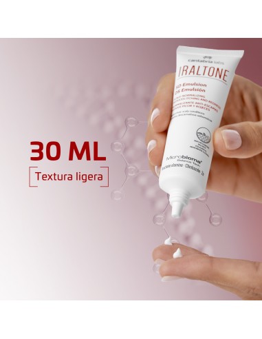 Iraltone DS Crema 30 ml