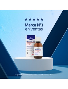 Inmunoferon Junior Jarabe 150 ml 2