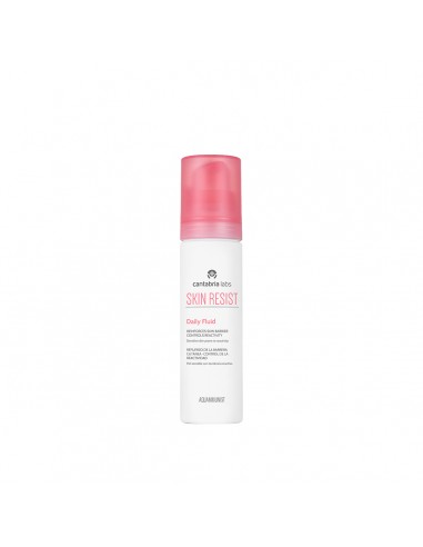 Skin Resist Daily Fluid 50 ml
