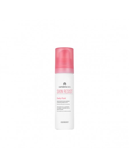 Skin Resist Daily Fluid 50 ml