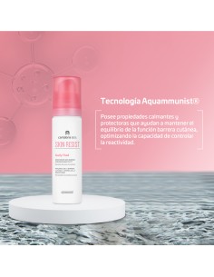 Skin Resist Daily Fluid 50 ml 2