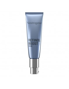 Neutrogena Retinol Boost Sérum Intenso 30 ml