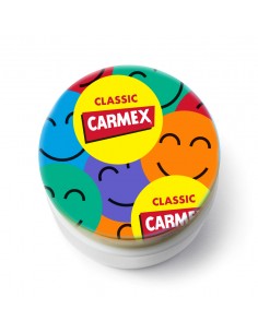 Carmex Labial 7,5 g 2