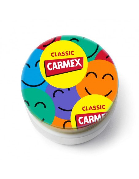 Carmex Labial 7,5 g