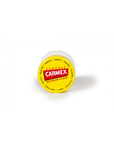 Carmex Labial 7,5 g