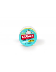 Carmex Labial 7,5 g 2