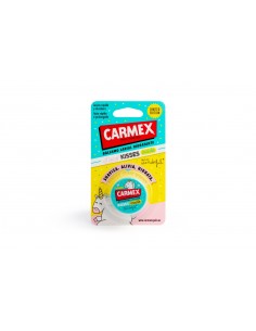 Carmex Labial 7,5 g 2