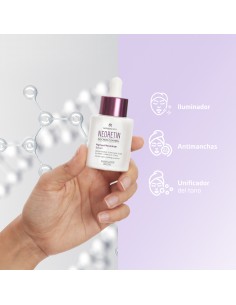 Neoretin Discrom Control Pigment Neutralizer Sérum 2